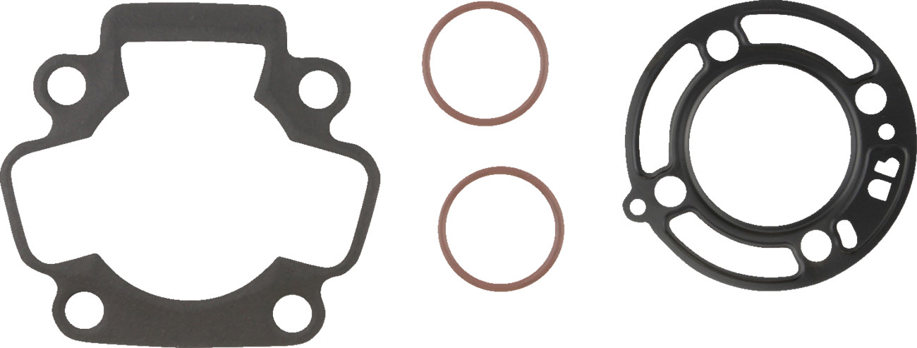 COMETIC Top End Gasket Kit