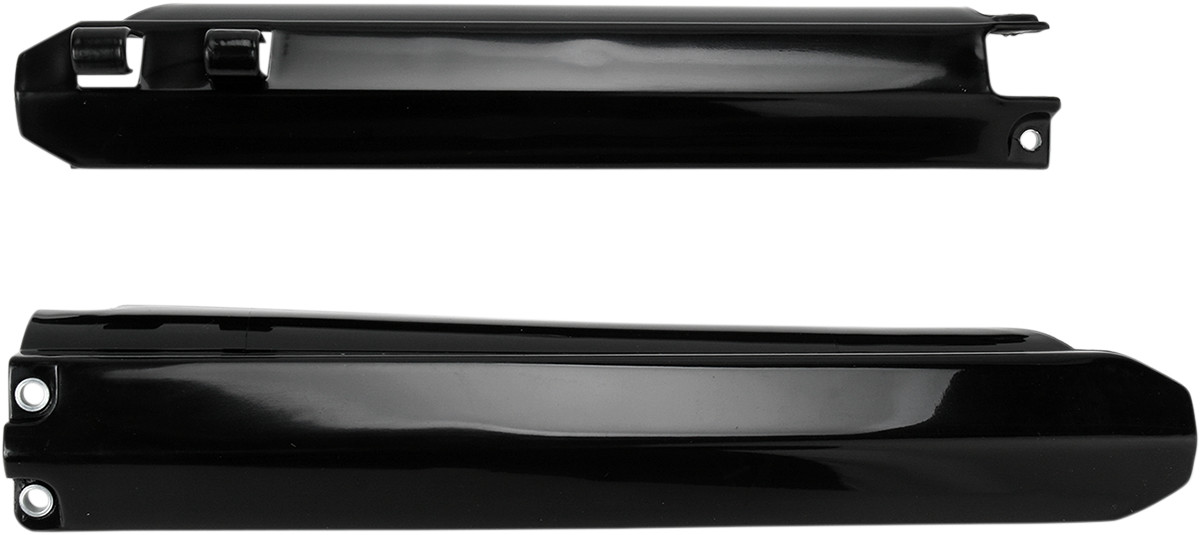 ACERBIS Lower Fork Cover Set