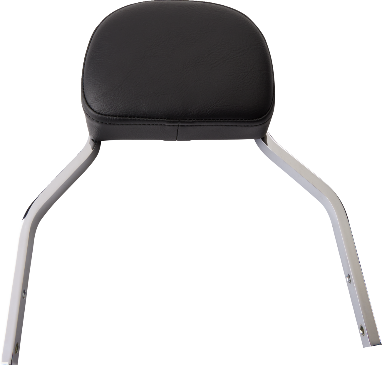 Cobra Detachable Backrest For Harley Softail FLSB 2018-2021