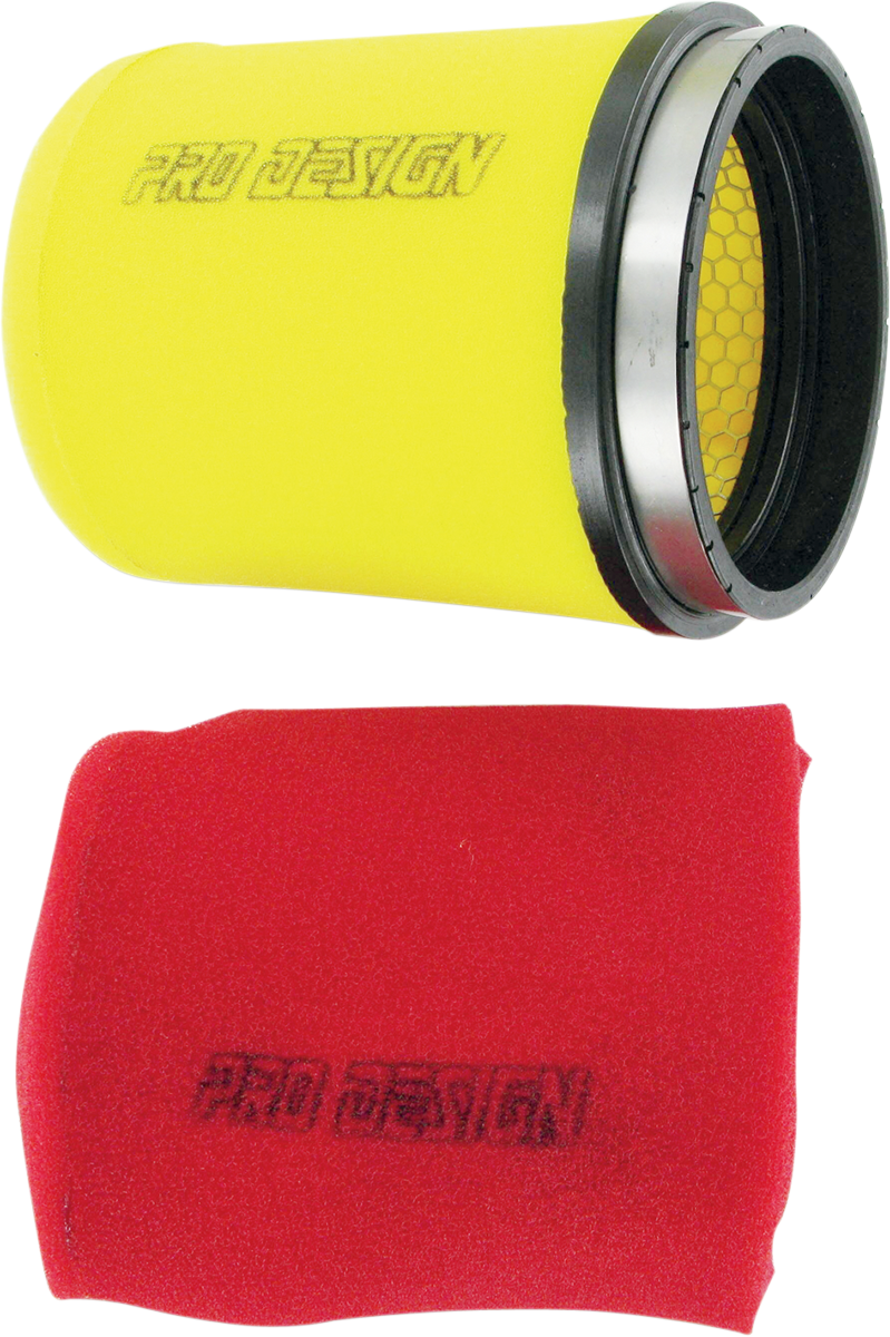 Replacement Air Filter for Pro-Flow Airbox