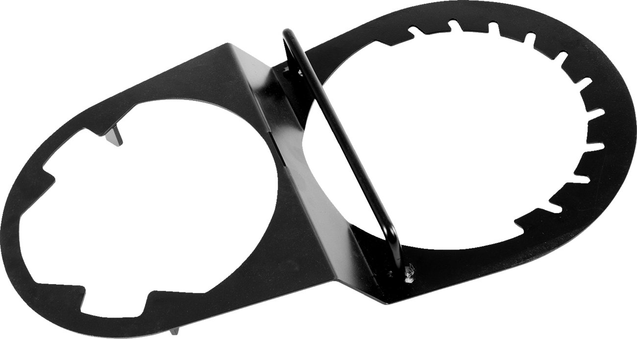 EPI Performance CVT Locking Tool Can-Am Maverick X3 / X3 MAX 2022-2024