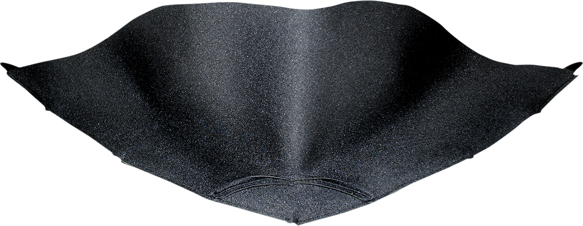 Z1R Range Neck Curtain