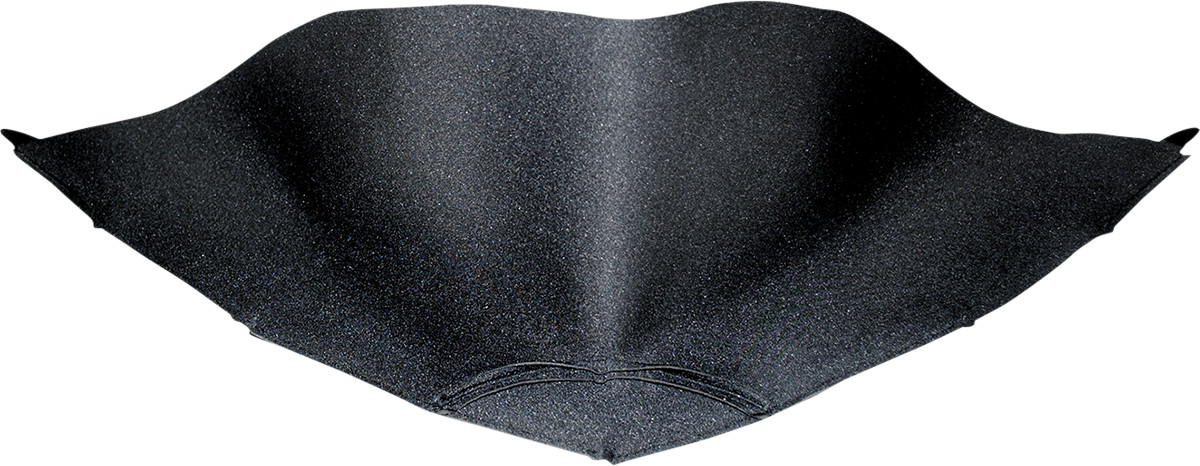 Z1R Range Neck Curtain