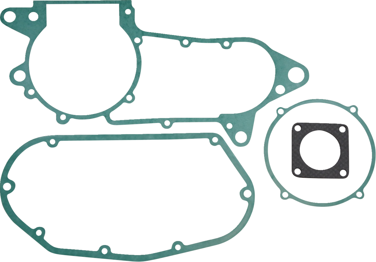 Engine Gasket Kit