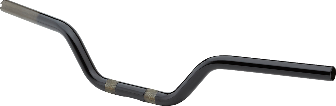 Performance Handlebar