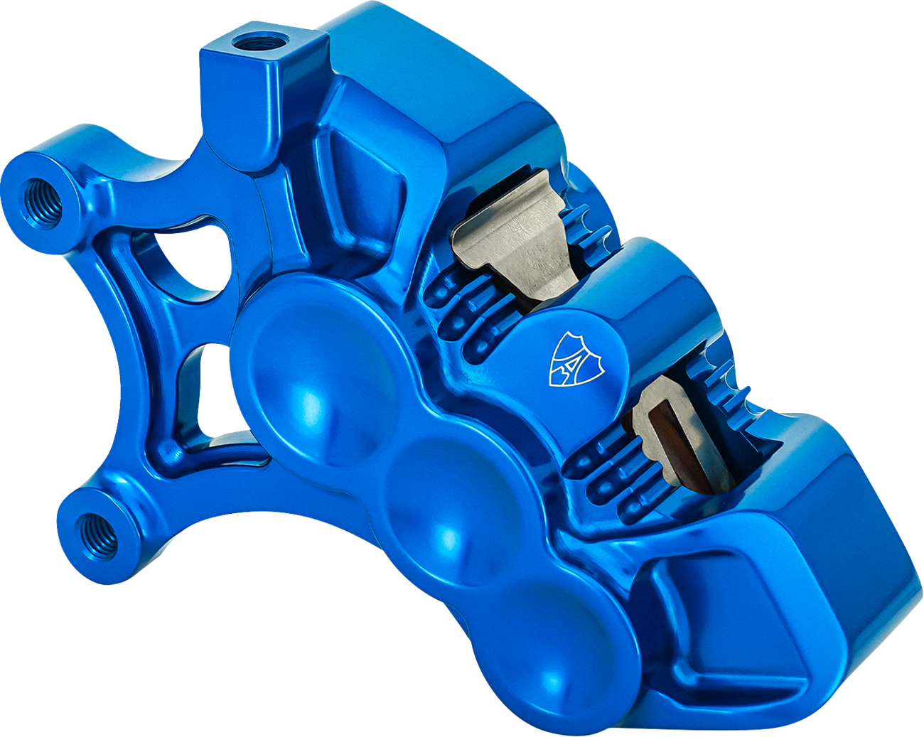 ARLEN NESS Mono Axial Brake Caliper
