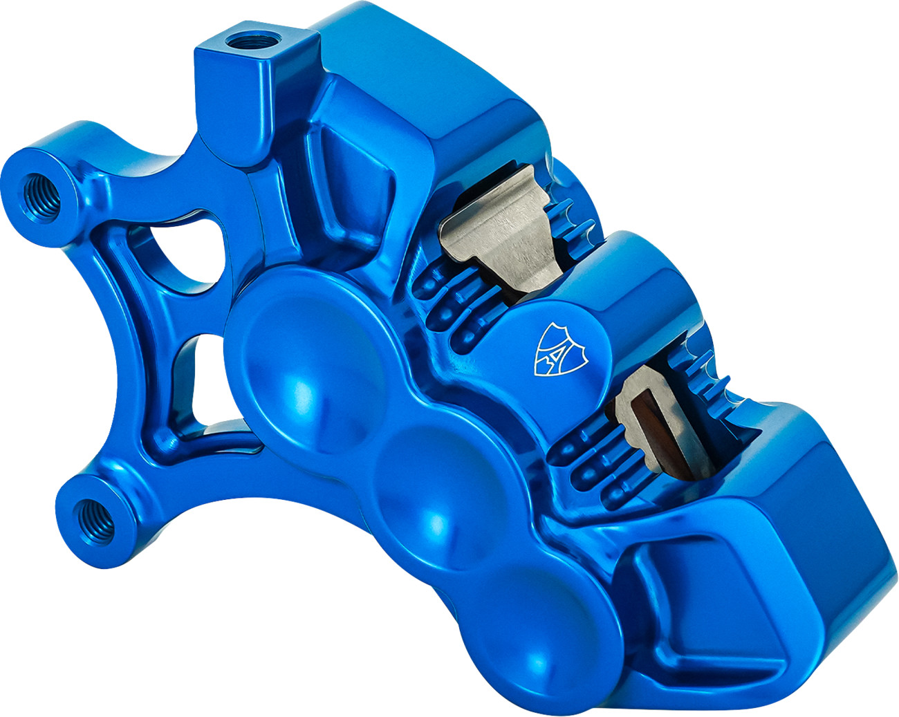 ARLEN NESS Mono Axial Brake Caliper
