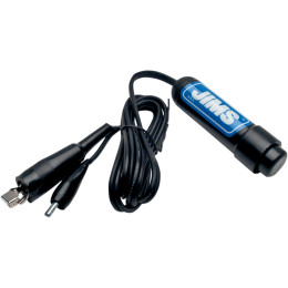 REMOTE START BUTTON REMOTE START BUTTON