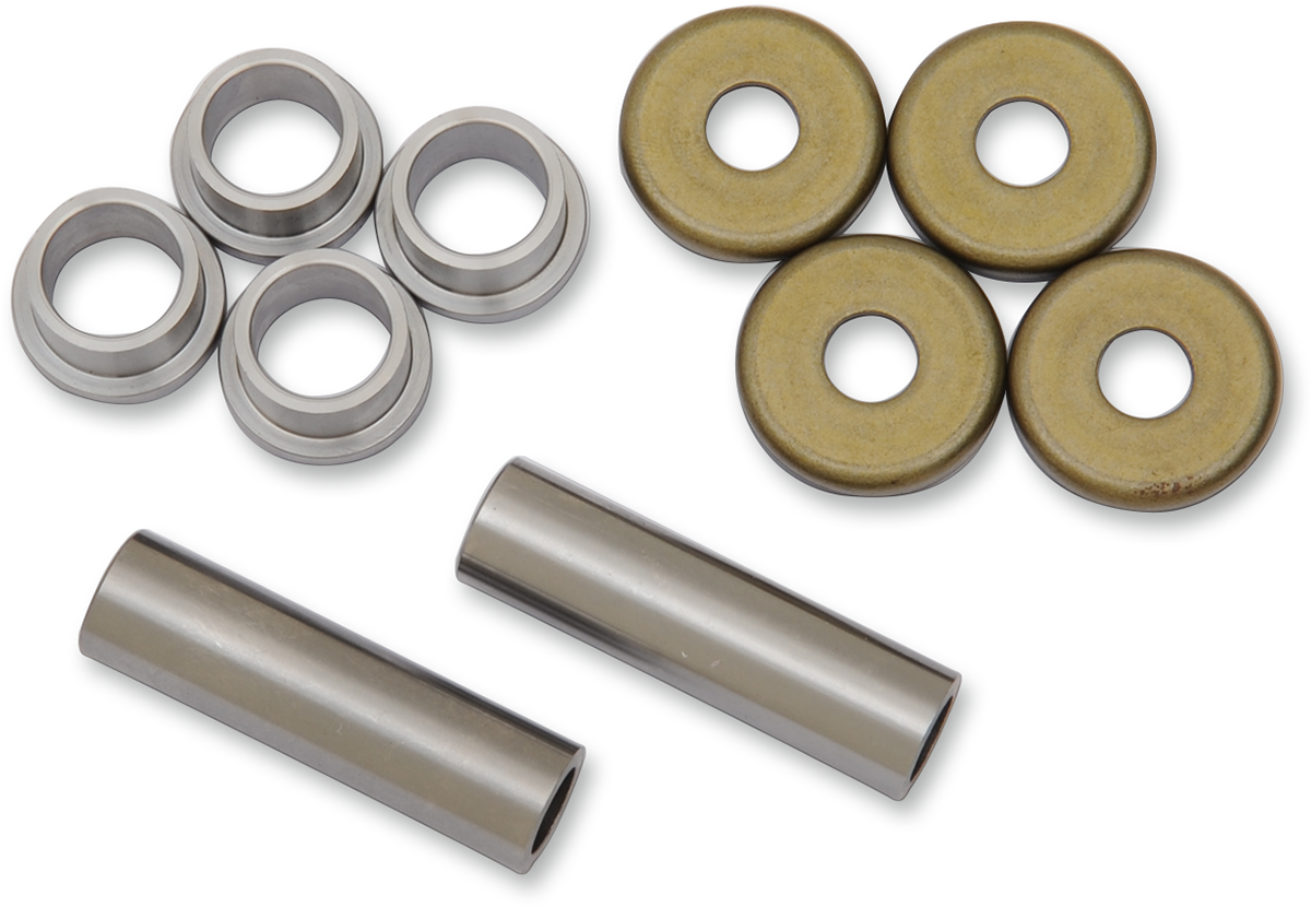 A-Arm Bearing and Seal Kit