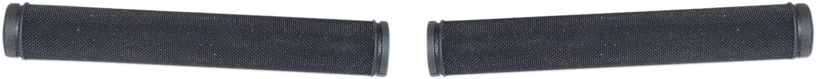 STARTING LINE PRODUCTS Micro Tack Grips