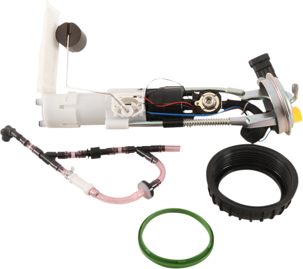 Replacement Fuel Pump Module Kit