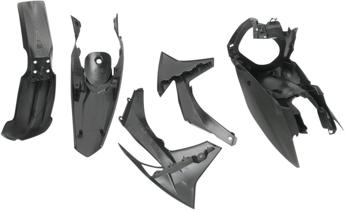 ACERBIS Plastic Kit
