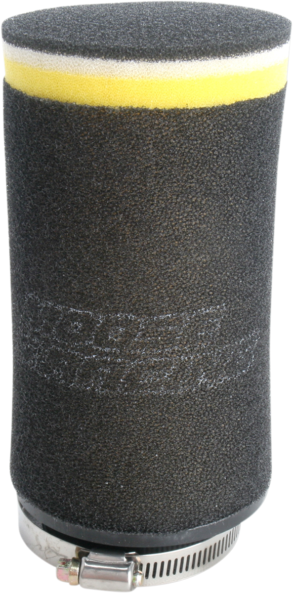 MOOSE OFFROAD Triple Layer Air Filter