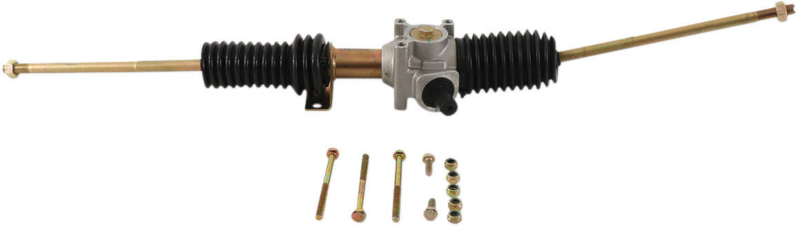 Moose Racing Steering Rack