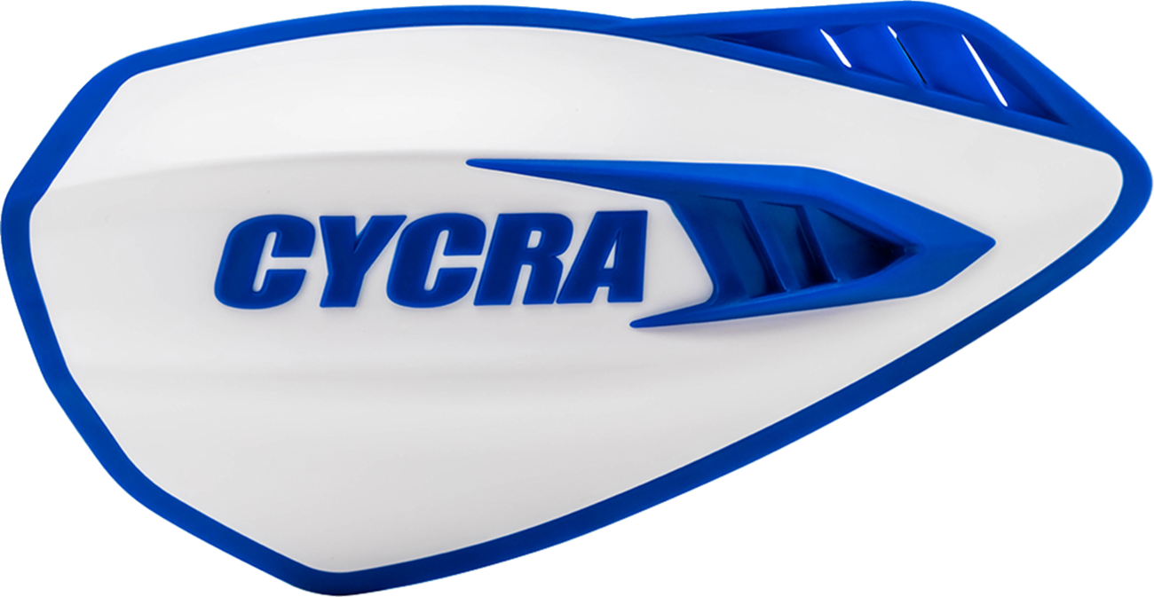 Cycra Cyclone Handguards