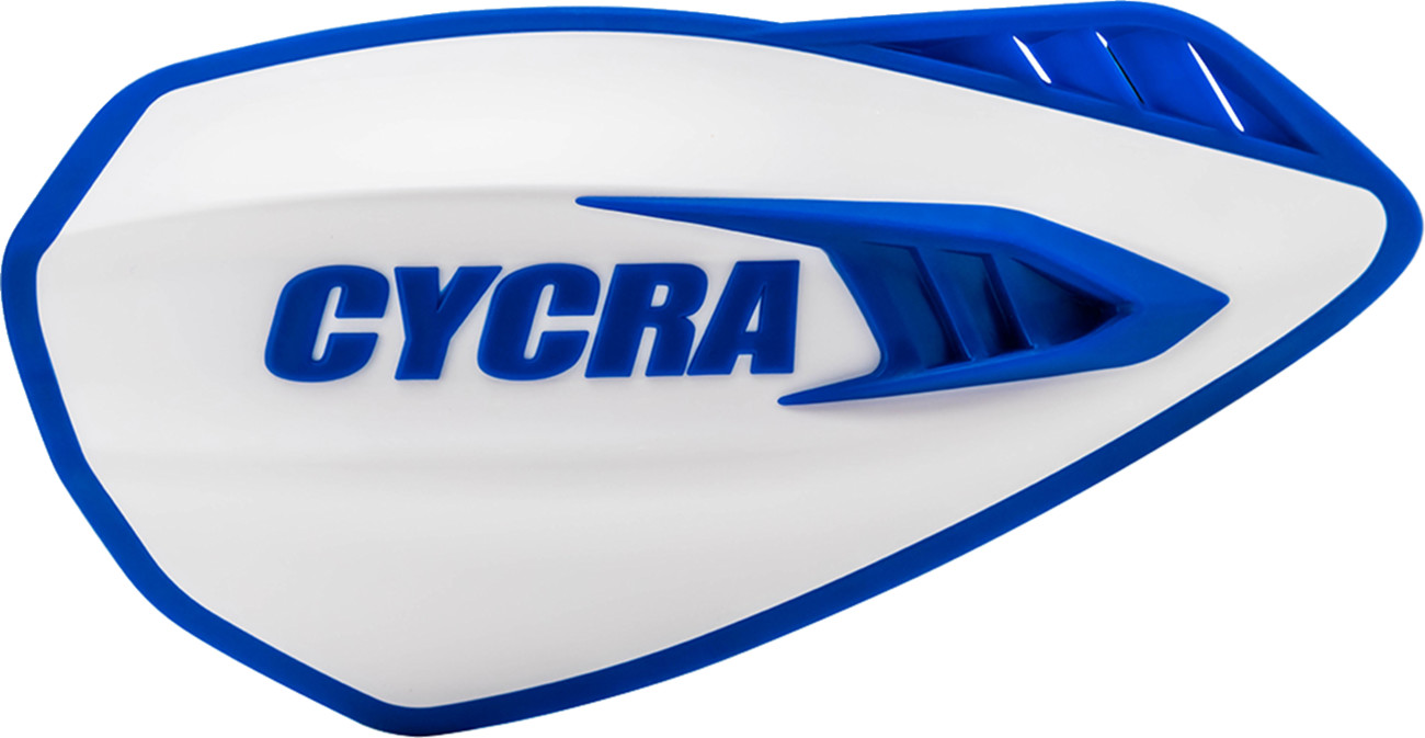 CYCRA Cyclone Handguards