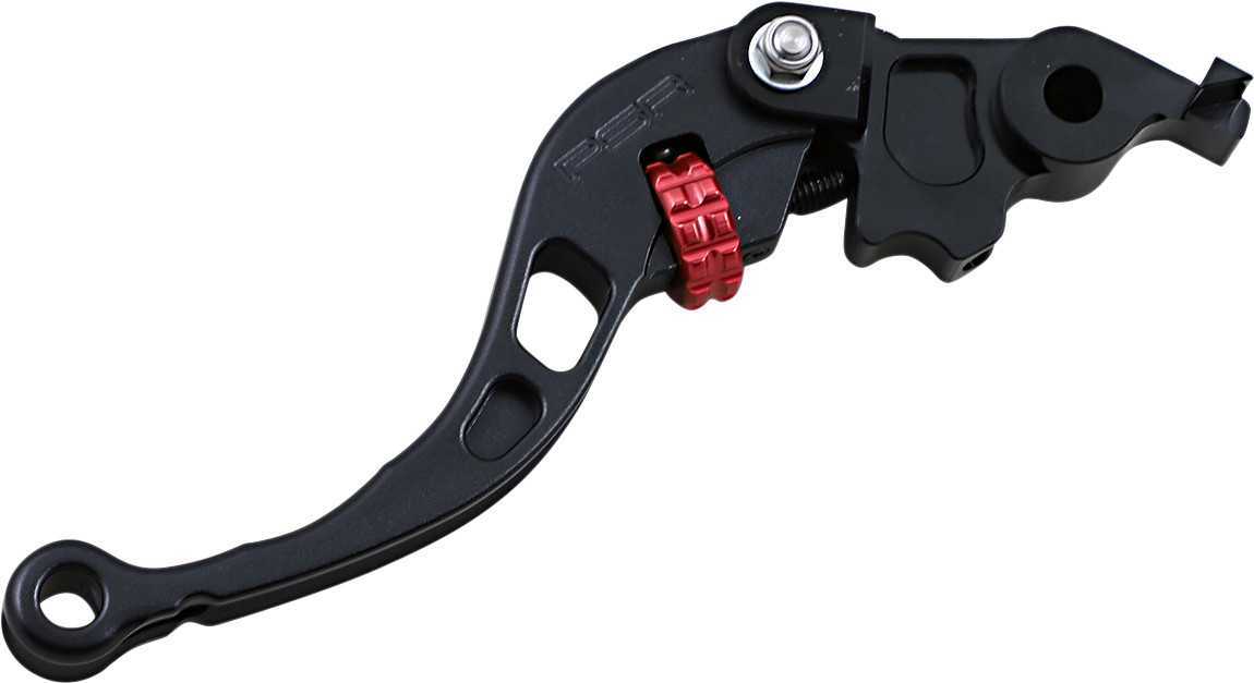 PSR Apex Brake Lever