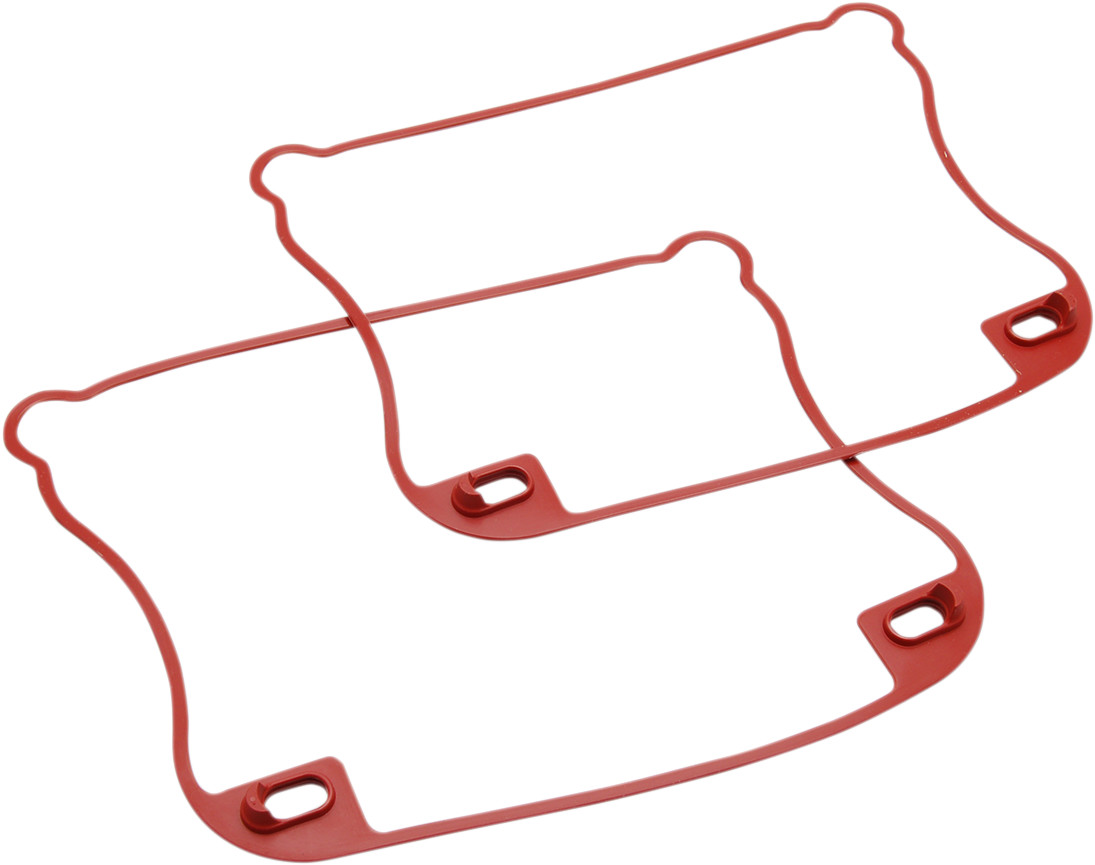 COMETIC Evo Sportster Rocker Cover Gasket