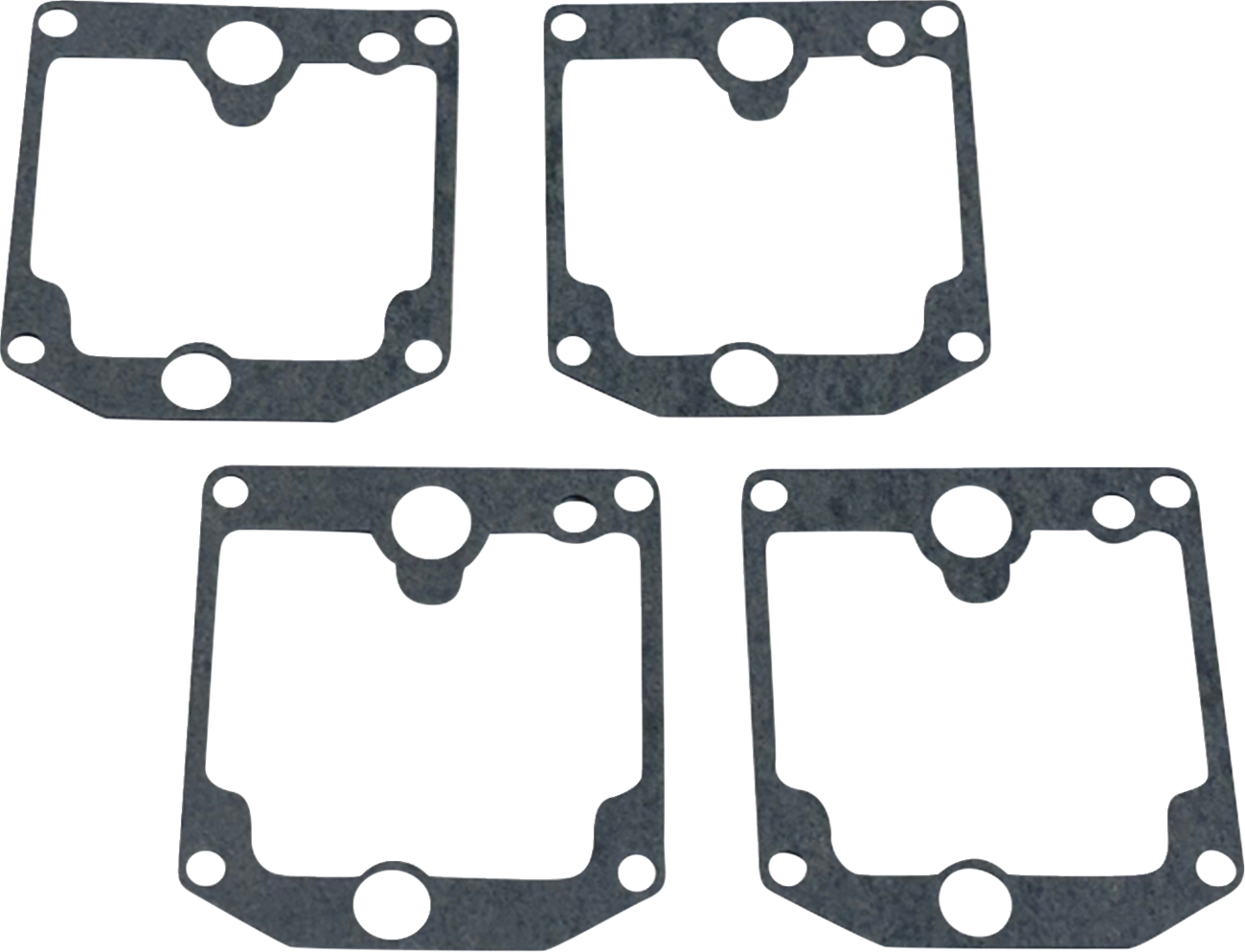 Shindy Float Bowl Gasket