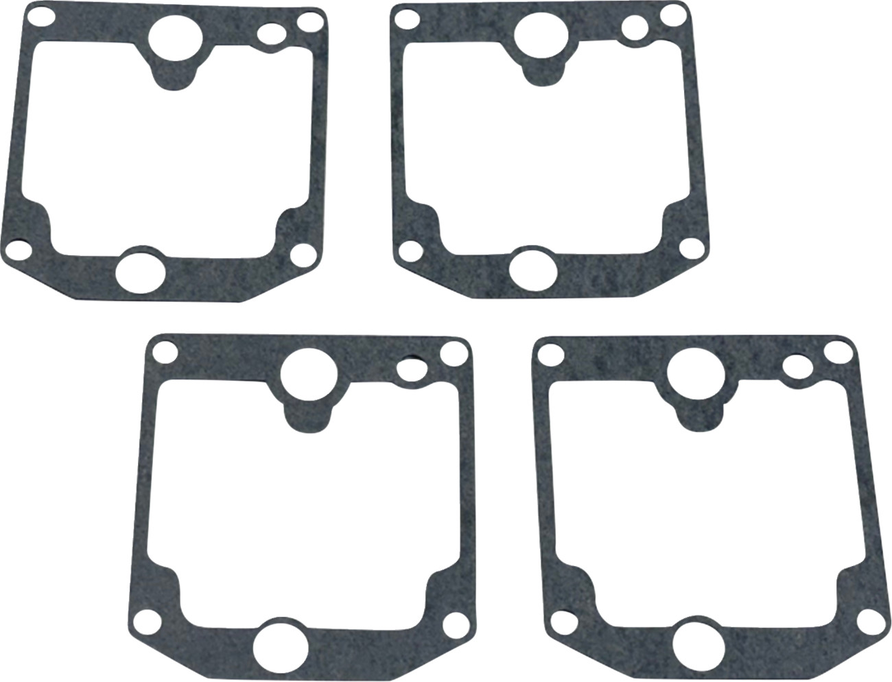 SHINDY Float Bowl Gasket