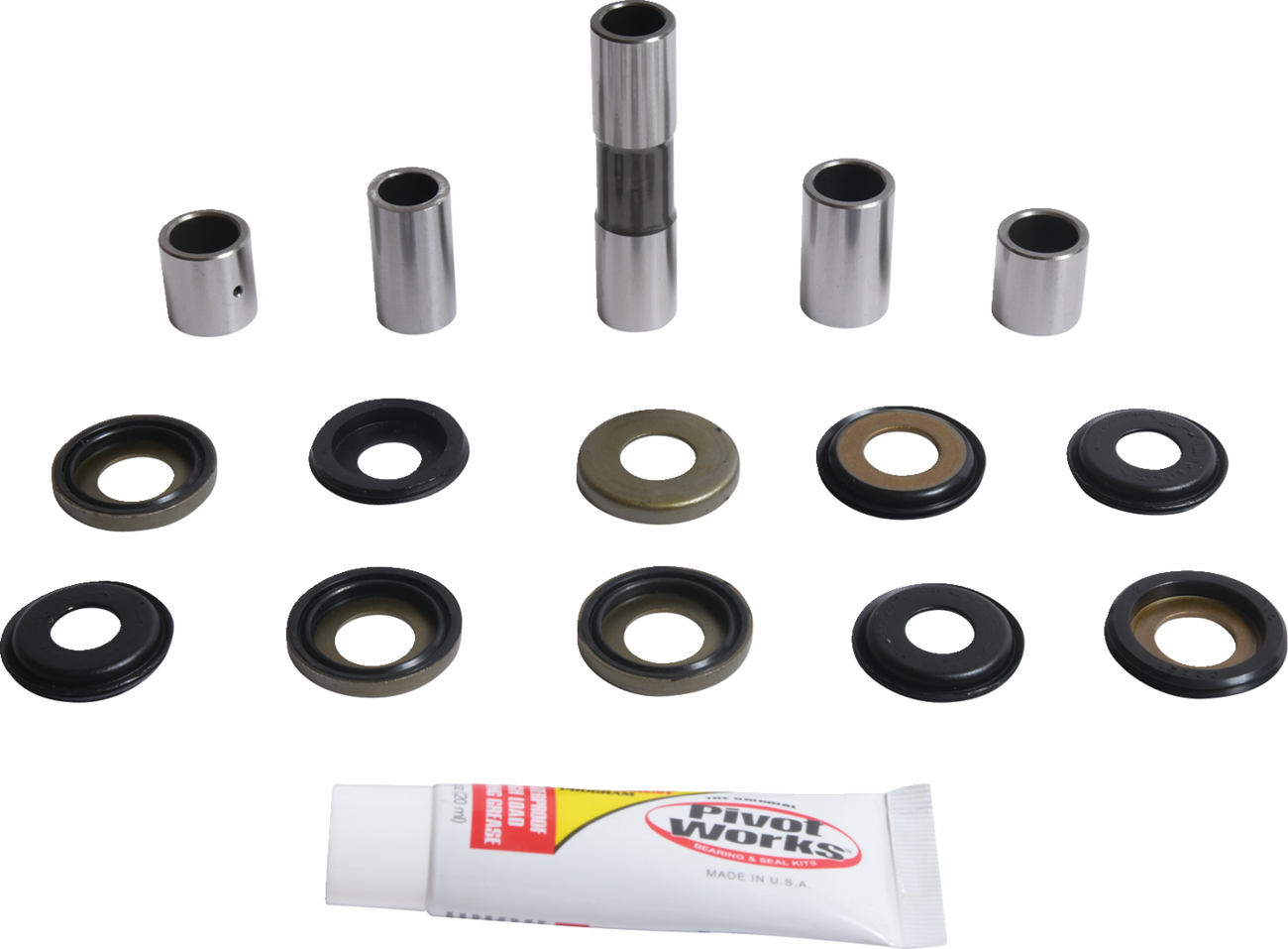 Linkage Bearing Kit
