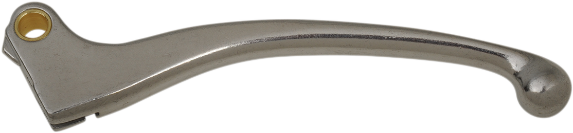Parts unlimited Lever - Left Hand Honda