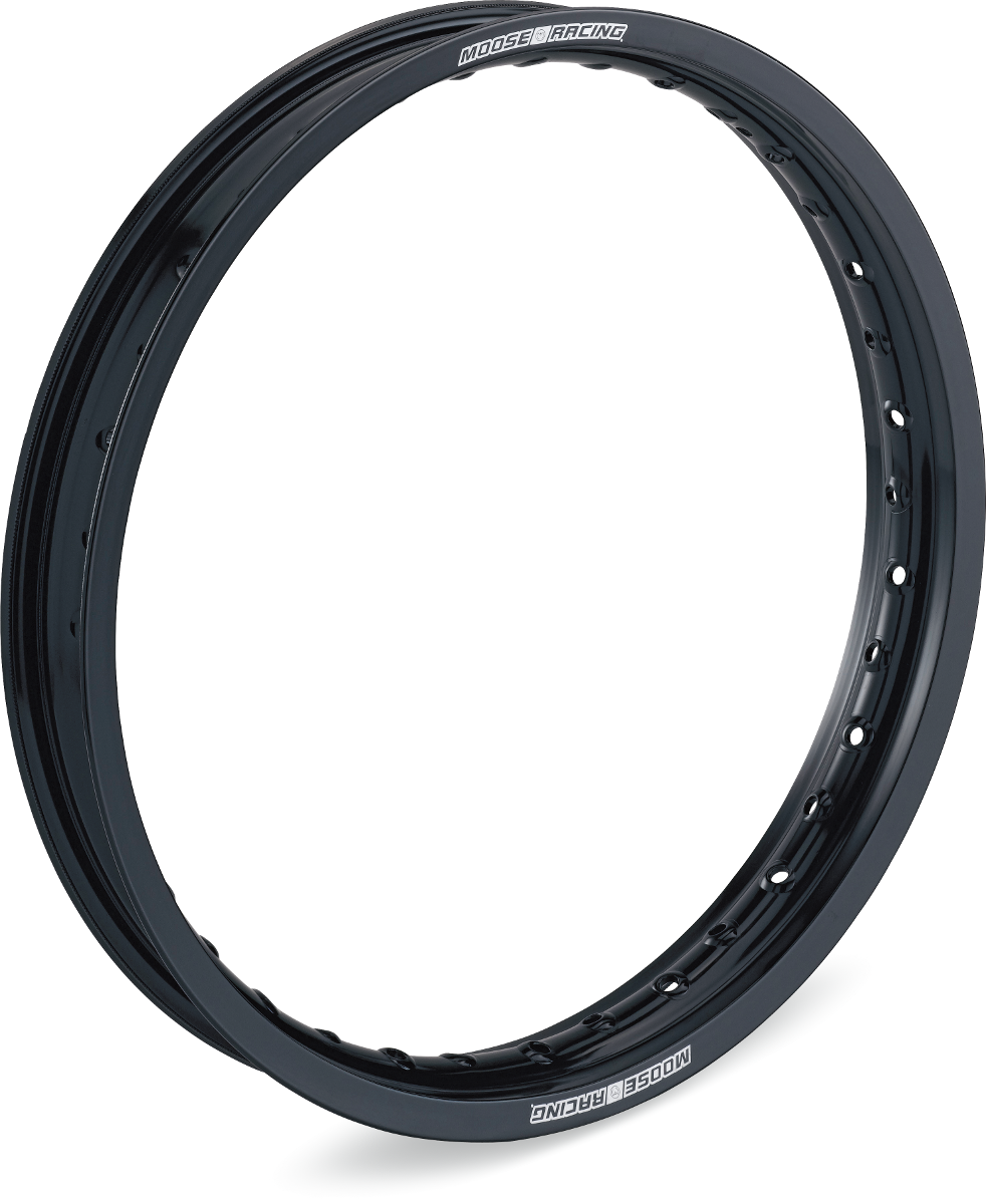 Moose Racing Front Rim Honda 125cc-650cc 1989-2025