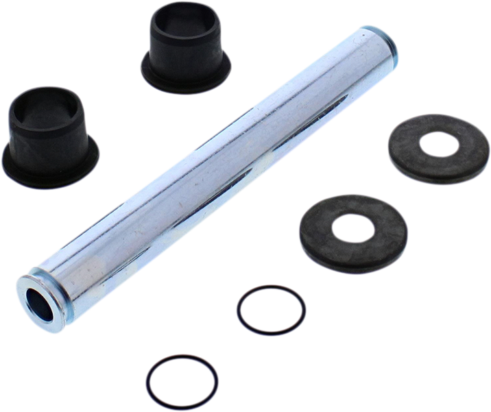A-Arm Bearing and Seal Kit