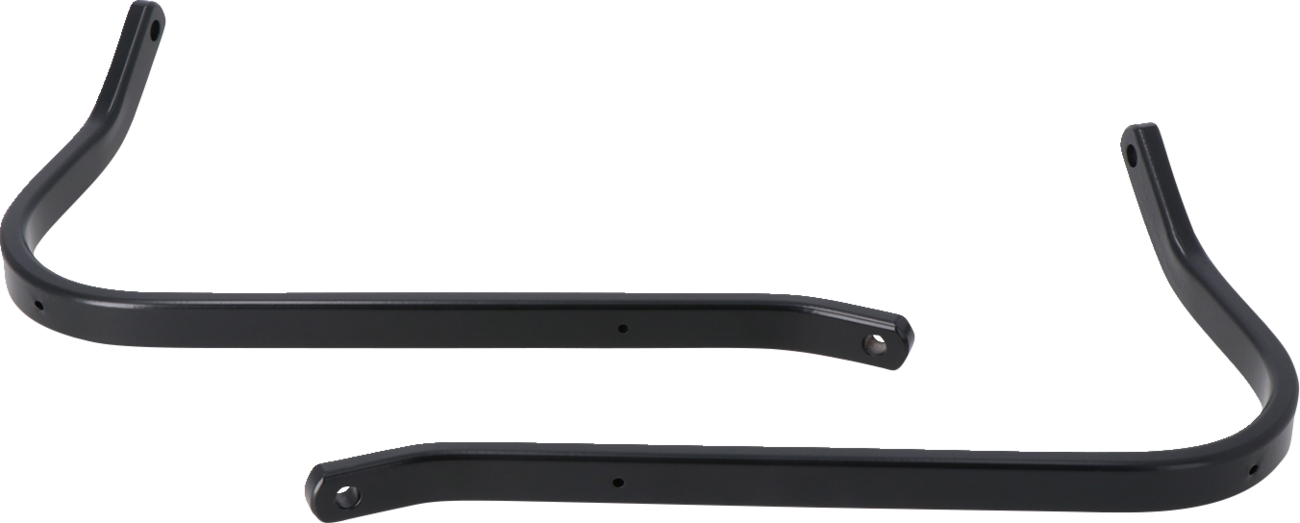 Handguard Mount