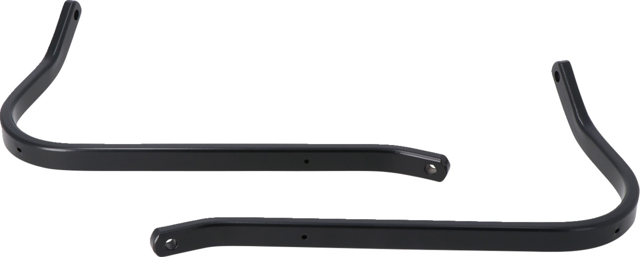 SW-MOTECH Handguard Mount