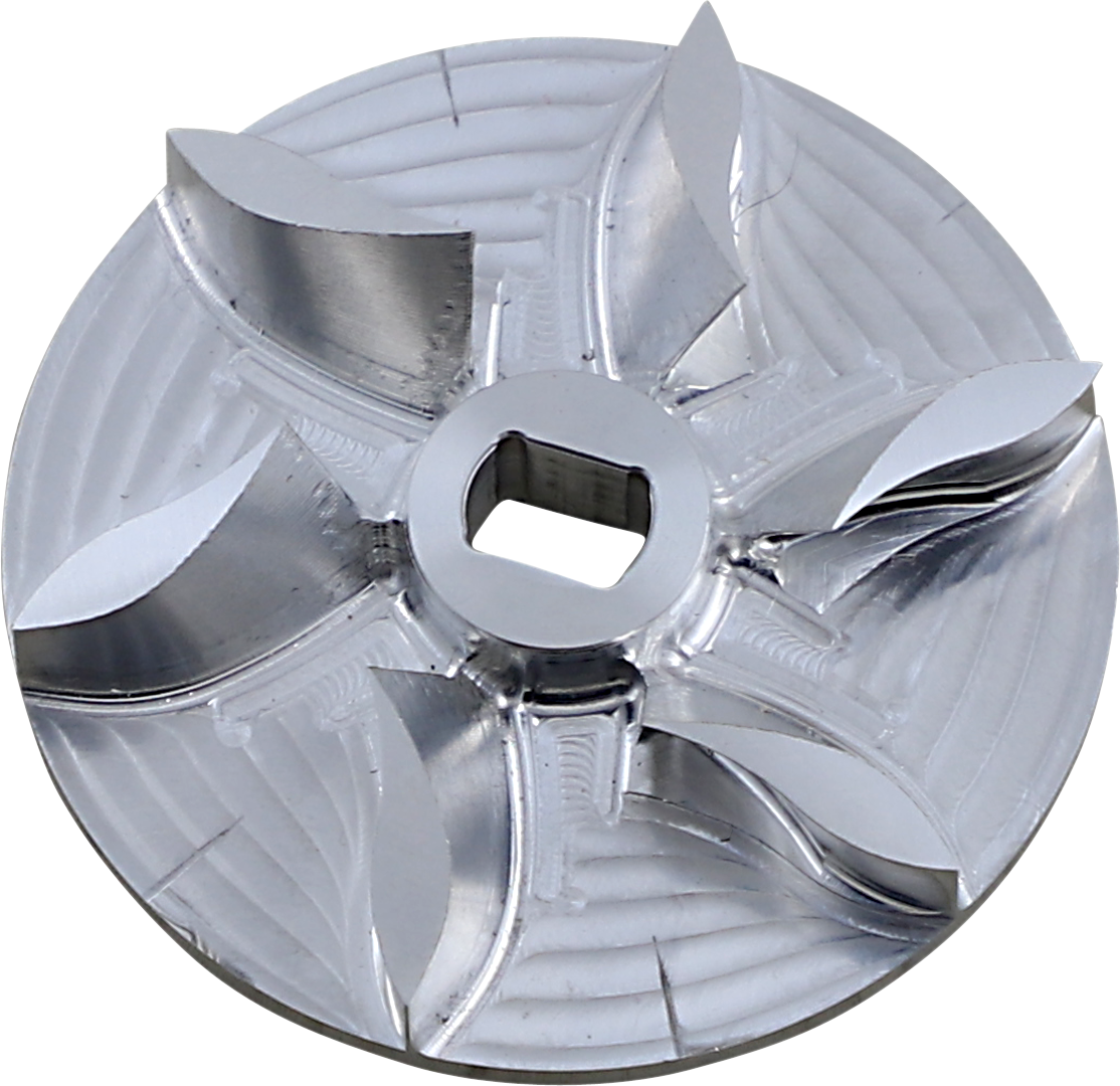 Bikeman performance Mo Flow Water Pump Impeller Polaris