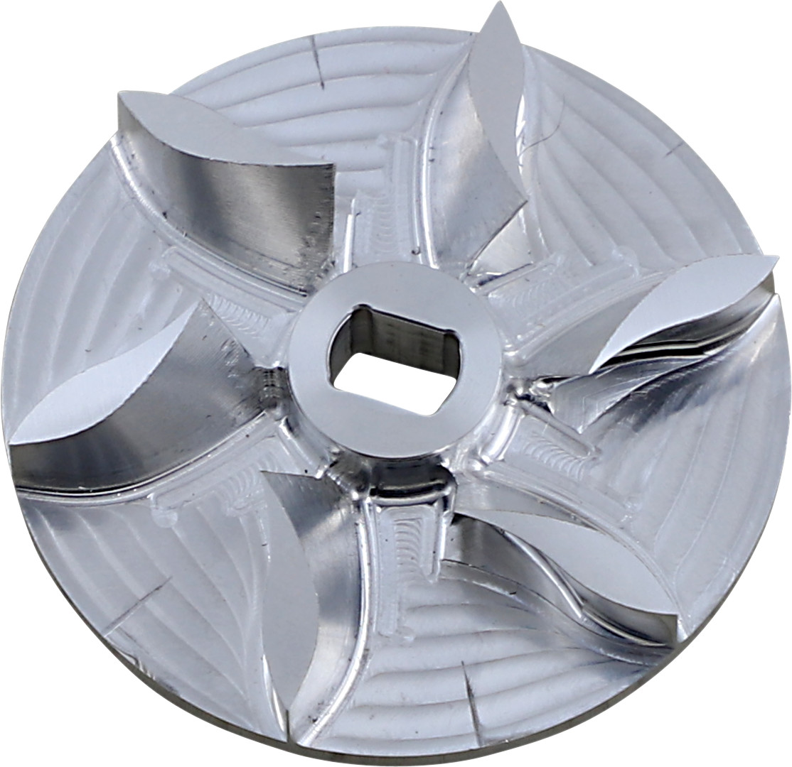 BIKEMAN PERFORMANCE Mo Flow Water Pump Impeller