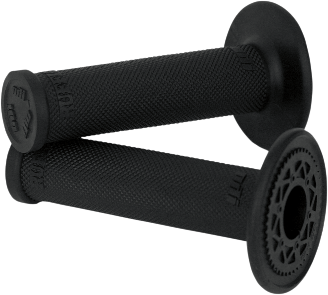 ODI Ruffian Grips