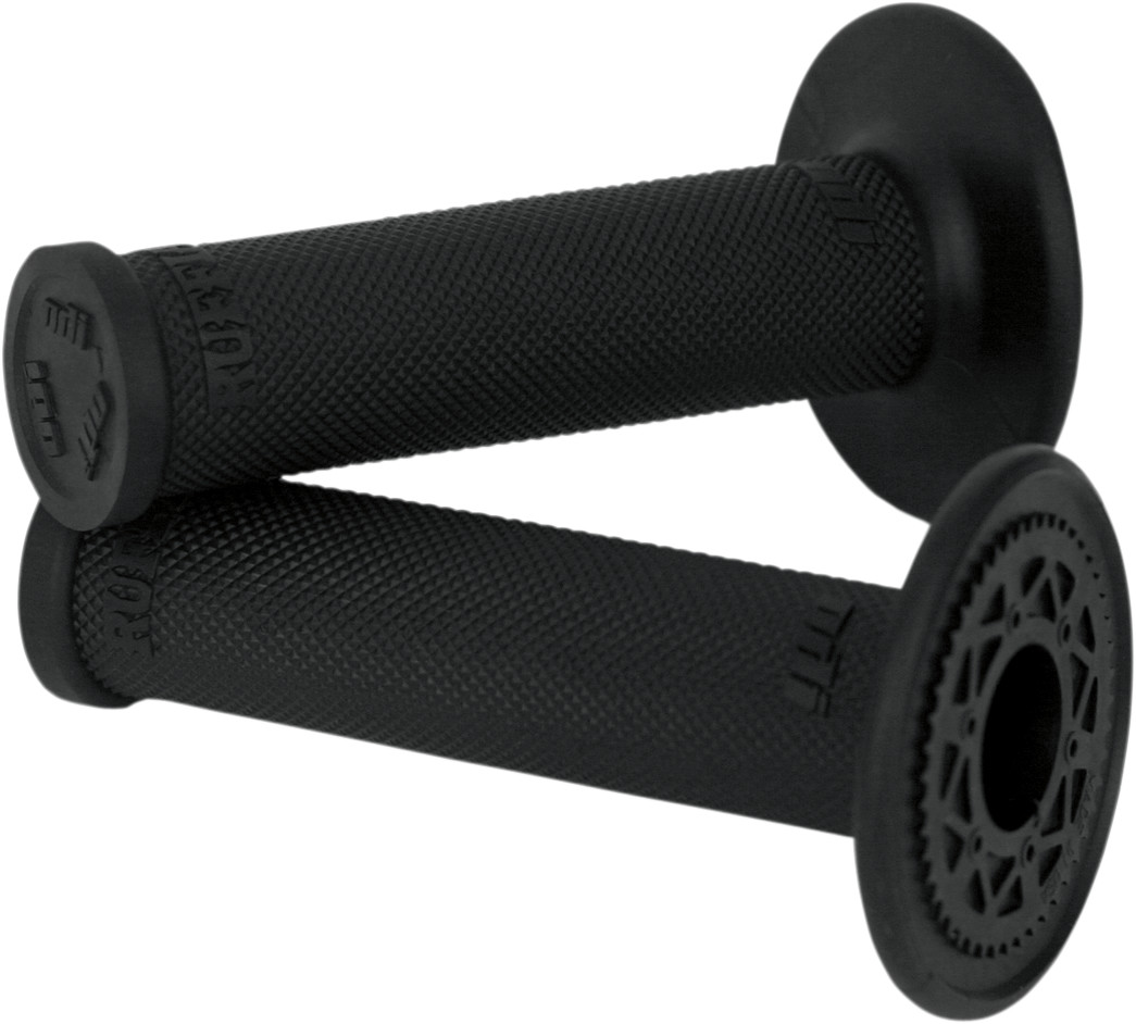 ODI Ruffian Grips