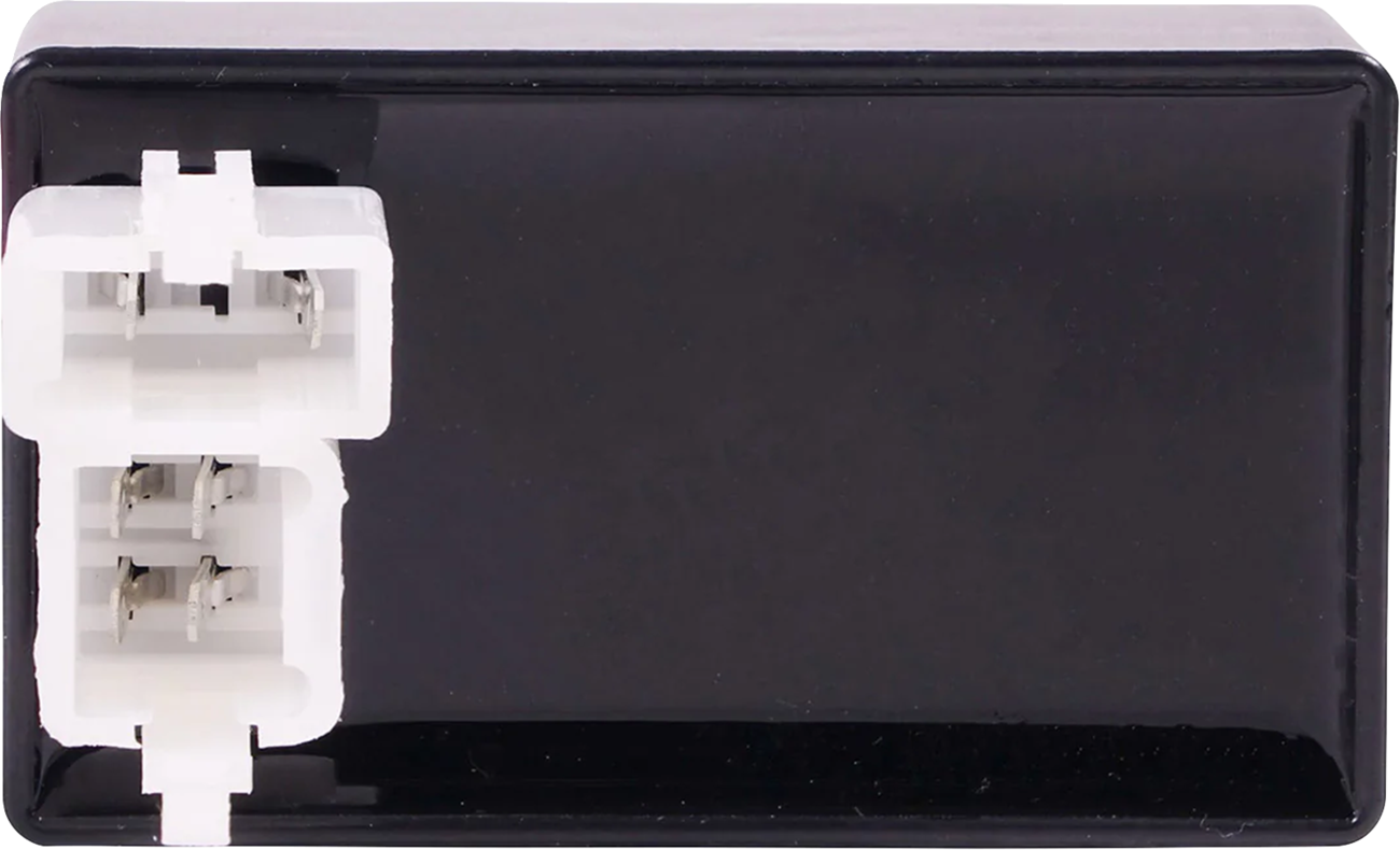 RM STATOR CDI Box