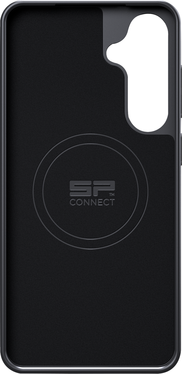Sp connect Xtreme SPC+ Case - S25 Edge
