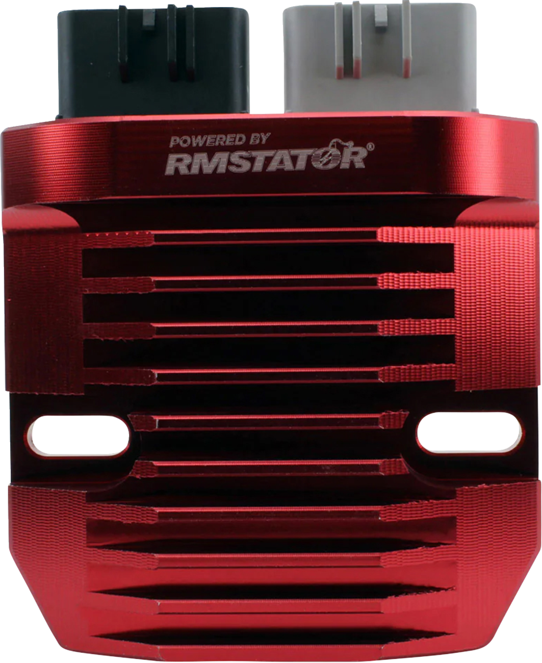Rm stator Charging Kit with Mosfet Regulator - Polaris