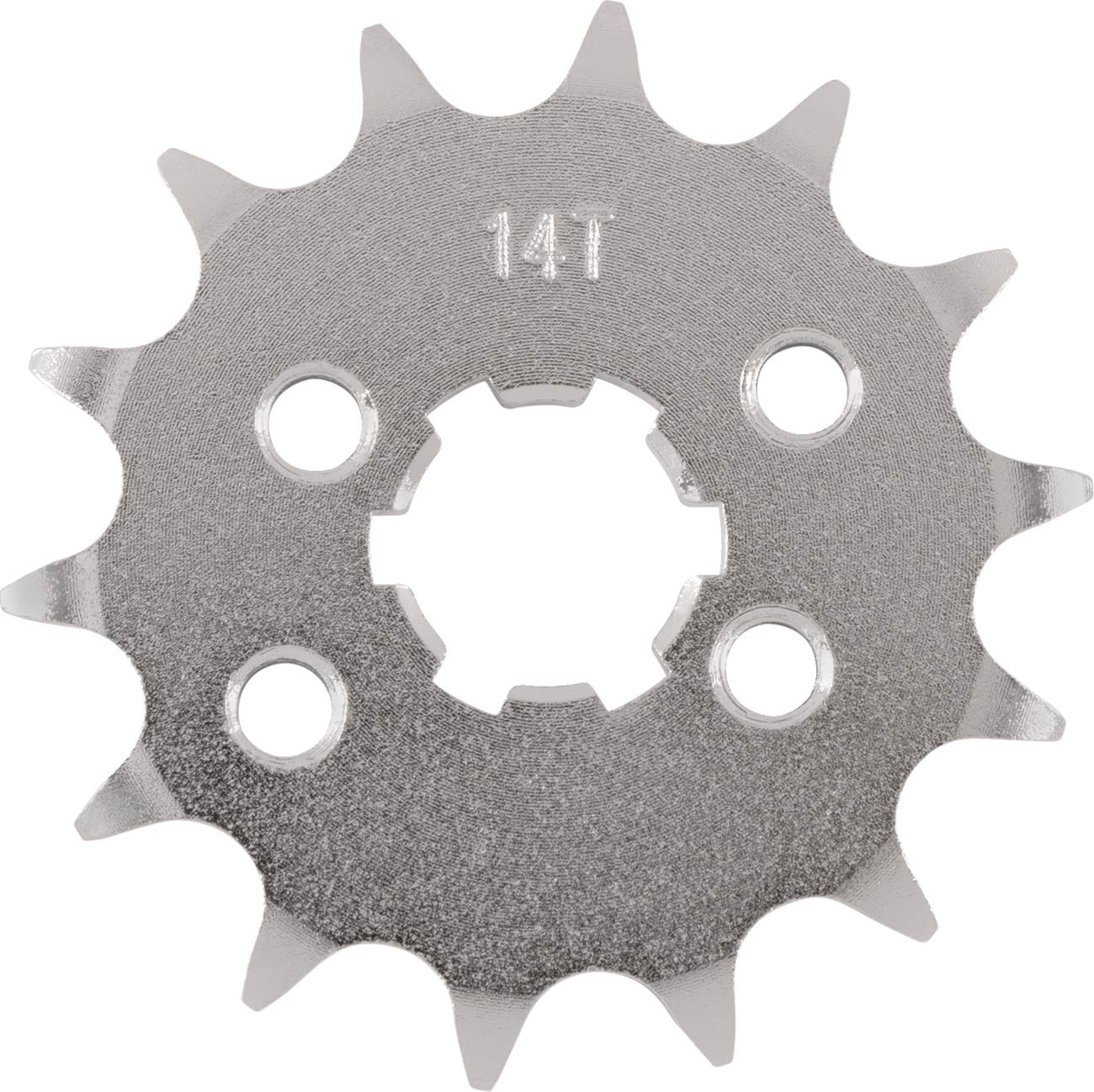 Front Sprocket