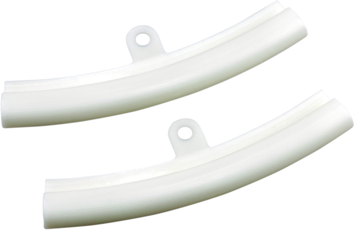 K&L SUPPLY Rim Savers