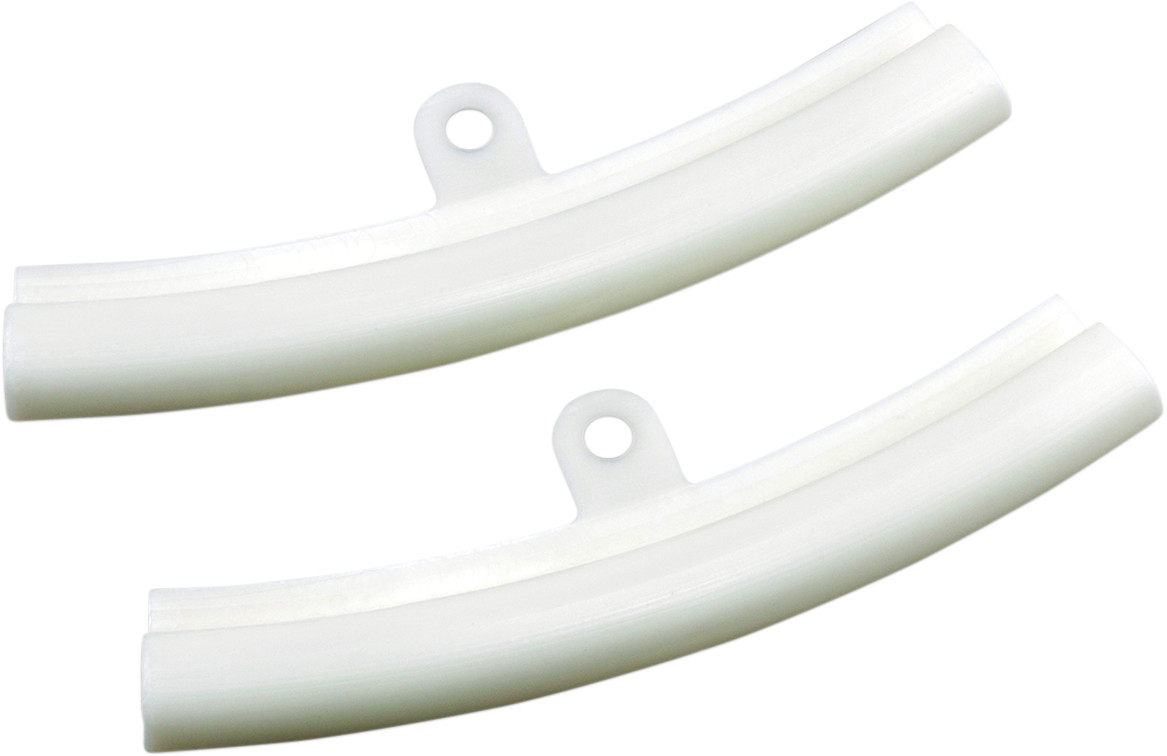 K&L SUPPLY Rim Savers