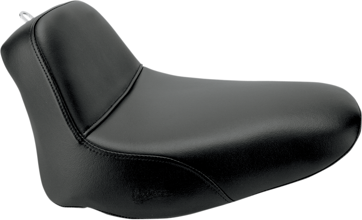 Renegade™ Solo Seat