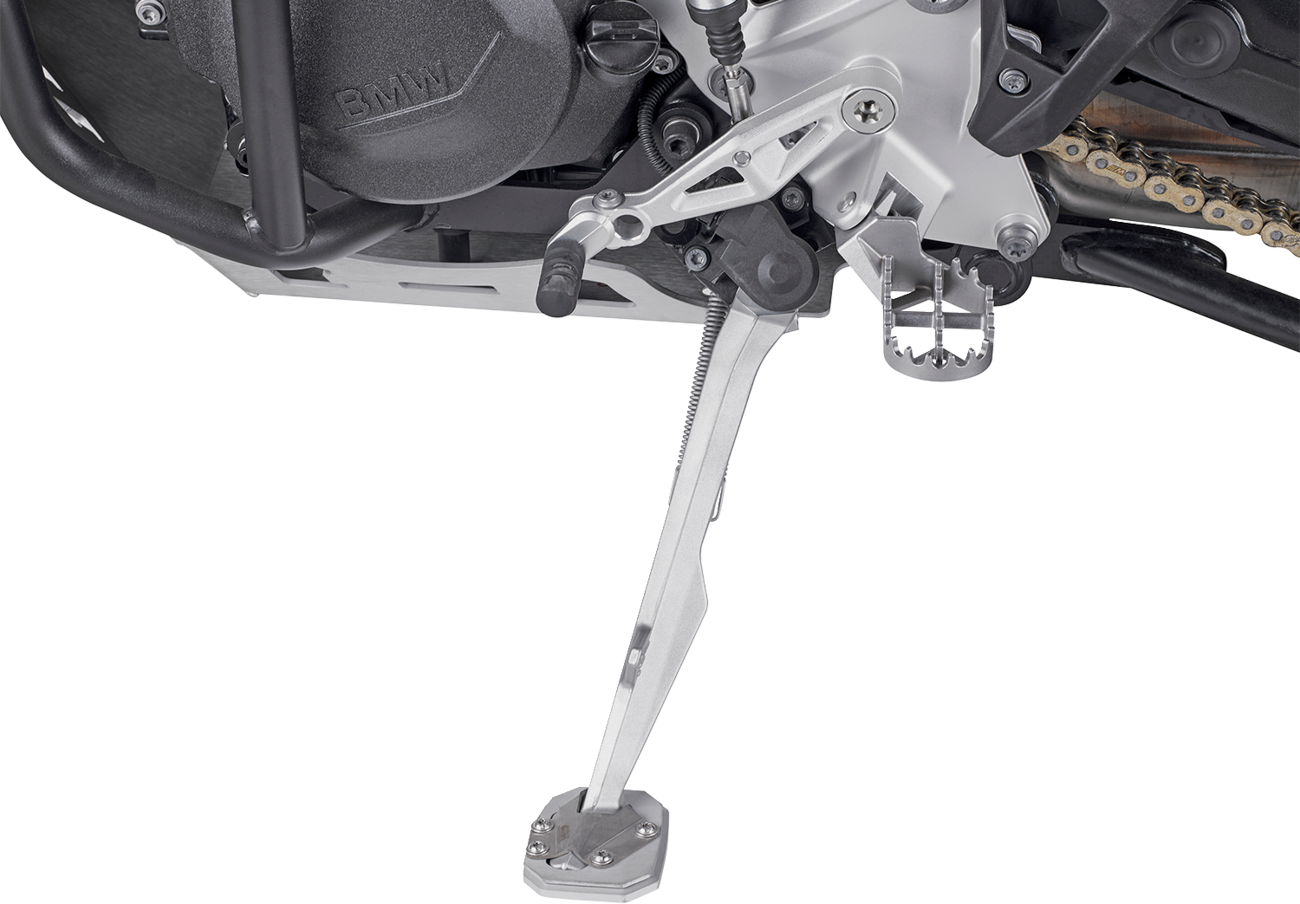 GIVI Sidestand Foot