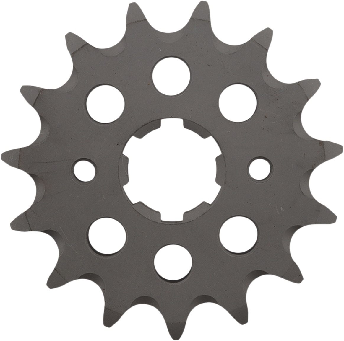SuperSprox Front Sprocket / Off Road Kawasaki / Yamaha 200cc-500cc 1980-2009