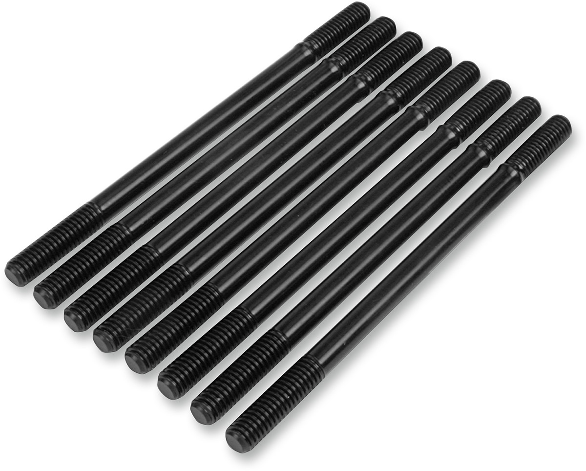 FEULING PARTS Cylinder Stud Kit