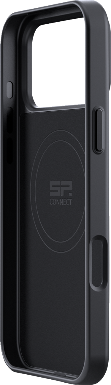 SP CONNECT Phone Case Xtreme SPC+