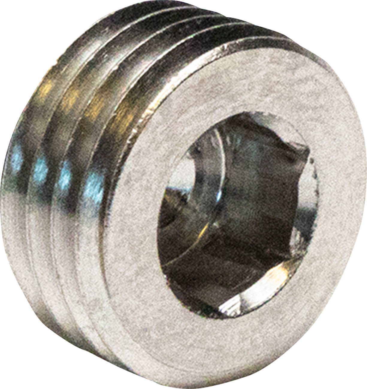 FEULING PARTS Short Sump Plug