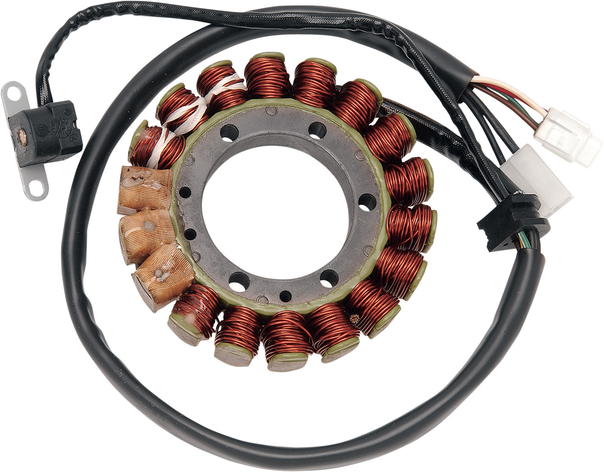 Stator for Yamaha