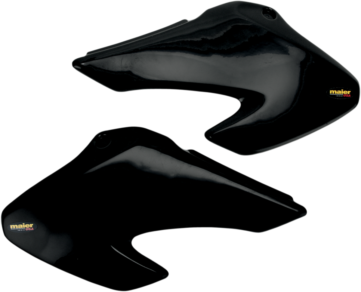 MAIER Replacement Radiator Plastic