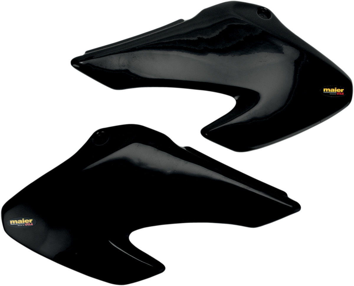 MAIER Replacement Radiator Plastic