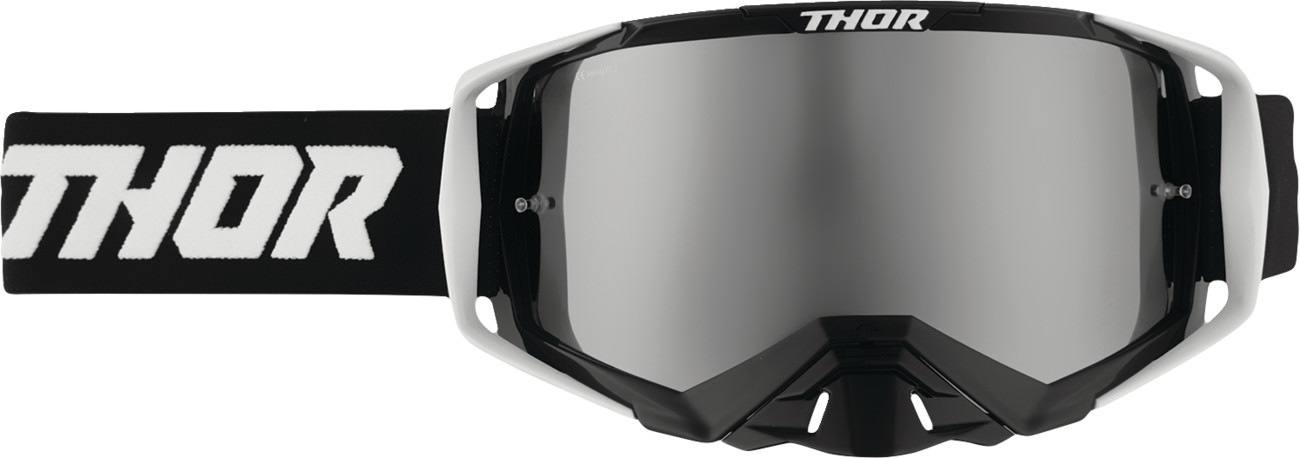 THOR Activate Goggle — Flite